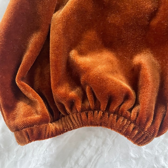 NWOT Jackson Rowe Saturn Top - Picture 7 of 9